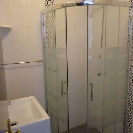 Affittacamere Boutique 