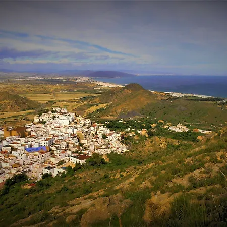 Affittacamere Boutique 