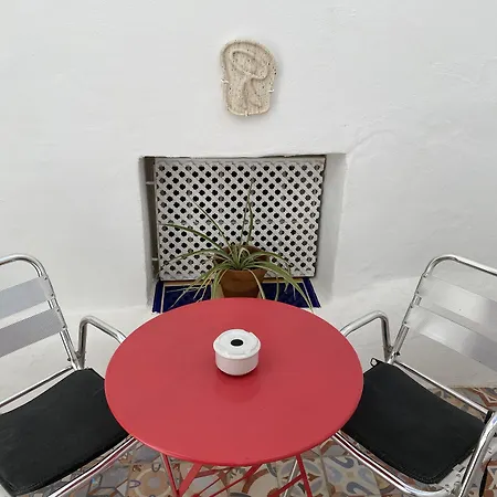 Boutique 