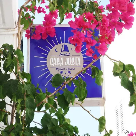 Pensión Boutique 