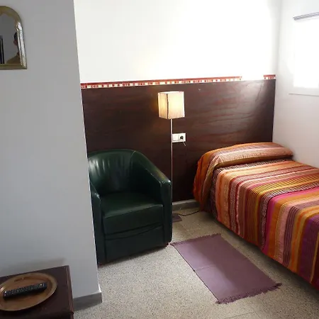 Boutique Casa Justa Maison d'hôtes