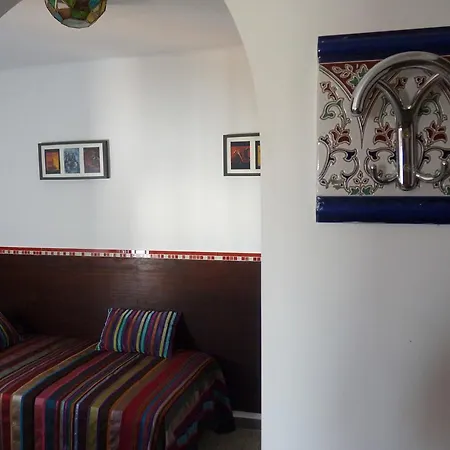 Boutique Casa Justa 4*