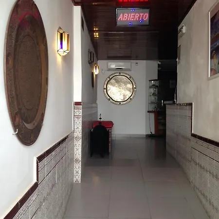 Guest house Boutique 
