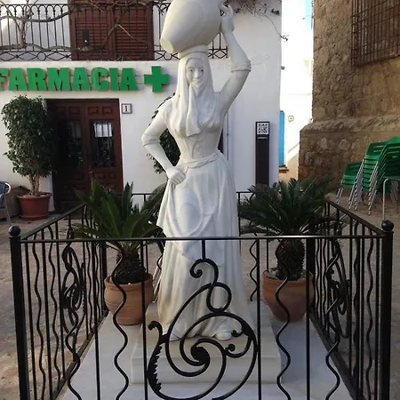 Boutique 