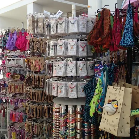 Guest house Boutique 