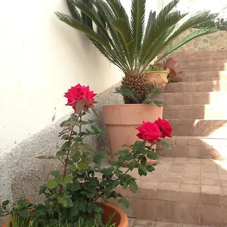 Boutique Casa Justa