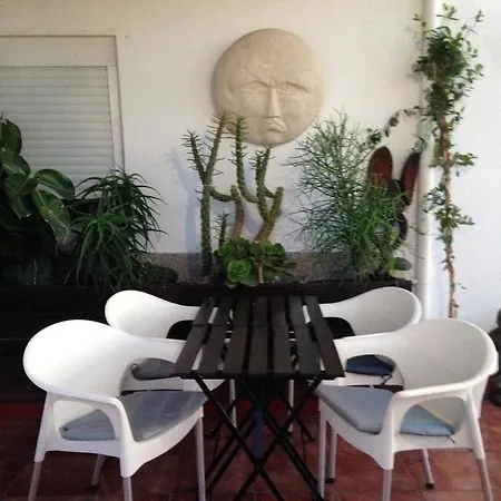 Guest house Boutique 