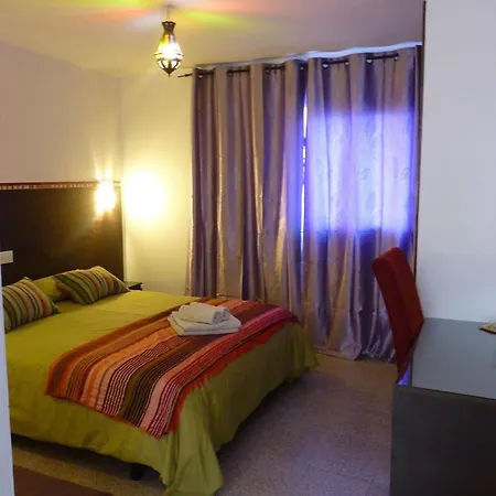 Guest house Boutique 