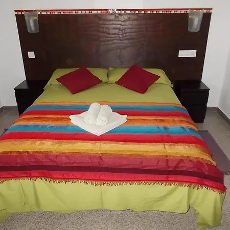 Guest house Boutique 