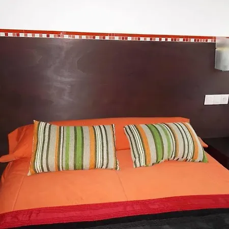 Guest house Boutique 