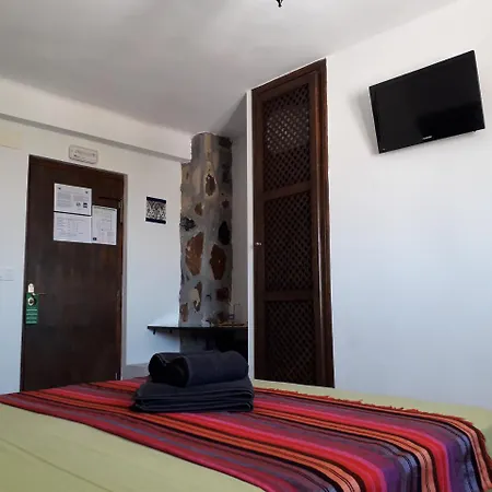 Boutique Casa Justa