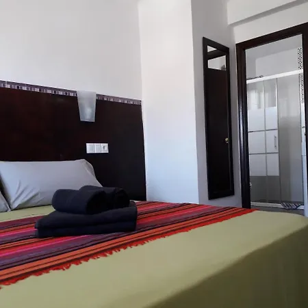 Guest house Boutique 