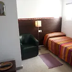 Boutique 