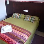 Boutique 
