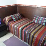 Πανσιόν Boutique 
