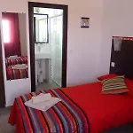 Πανσιόν Boutique 