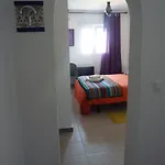 Πανσιόν Boutique 