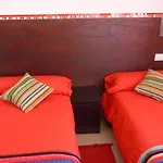 Πανσιόν Boutique 