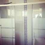 Boutique 