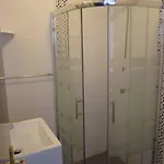 Πανσιόν Boutique 