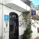 Boutique 