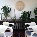 Πανσιόν Boutique 