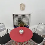 Boutique 