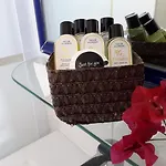 Boutique 