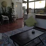 Boutique 
