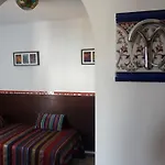Boutique 