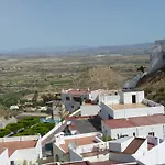 Πανσιόν Boutique 