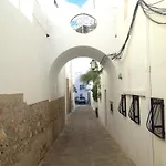 Boutique 