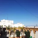 Πανσιόν Boutique 