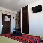 Boutique 