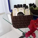 Boutique 