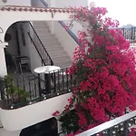 Πανσιόν Boutique 