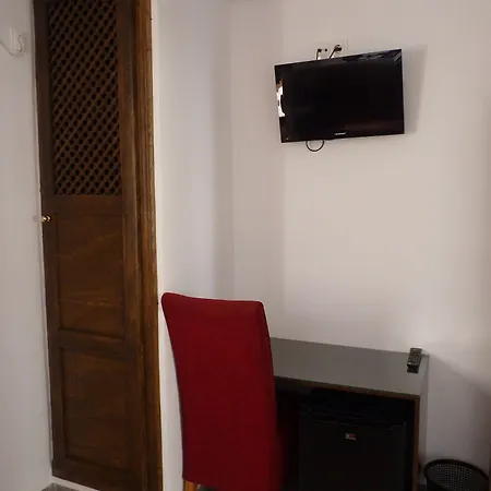 Affittacamere Boutique 