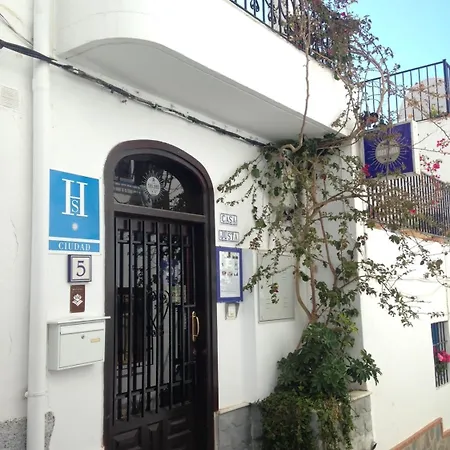 Boutique 