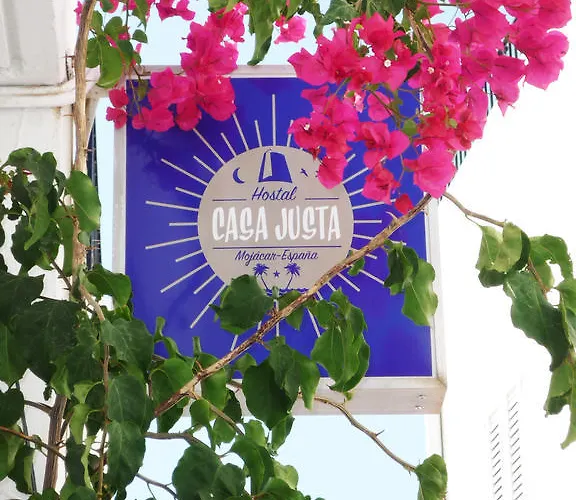 Konukevi Boutique 